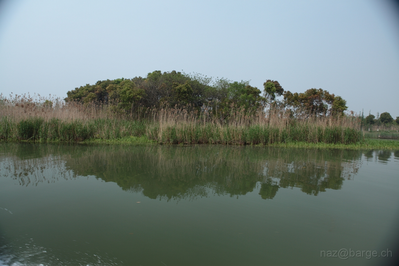 EOS 5D Mark II17_04_20135433.JPG